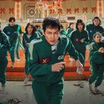 squid-game-s2 squid-game-s2