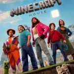 a-minecraft-movie a-minecraft-movie