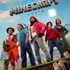 a-minecraft-movie