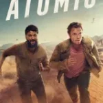 atomic-season-1 atomic-season-1