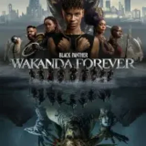 black-panther-wakanda-forever
