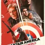 captain-america-brave-new-world