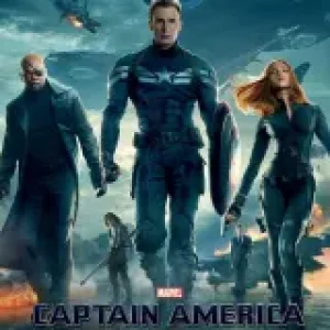 captain-america-the-winter-soldier
