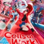 cells-at-work