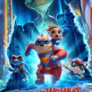 combat-wombat-back-2-back