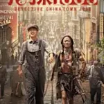 detective-chinatown-1900 detective-chinatown-1900