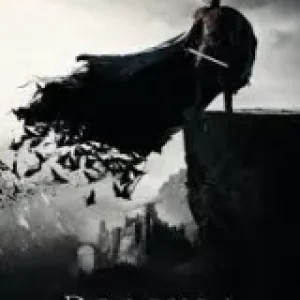 dracula-untold