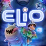 elio 2025 elio 2025