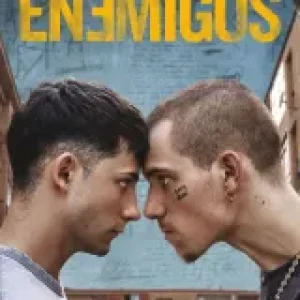 enemigos