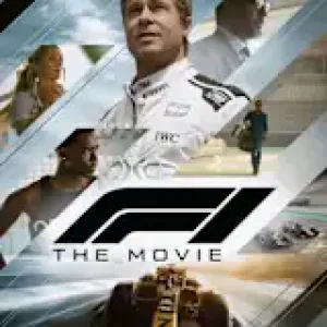 f1-the-movie