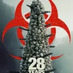 28-years-later-2025 28-years-later-2025