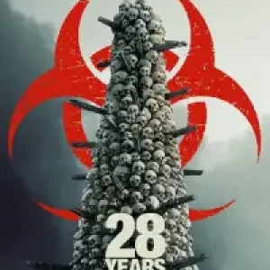 28-years-later-2025