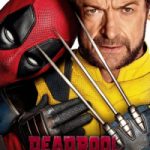 film-deadpool-wolverine-2024 film-deadpool-wolverine-2024