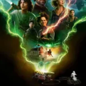 ghostbusters-afterlife