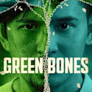 green bones 2024