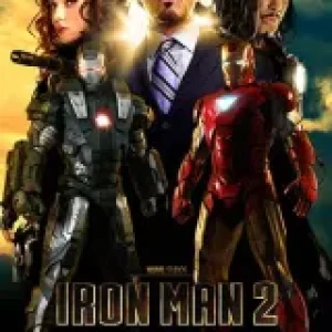 iron-man-2