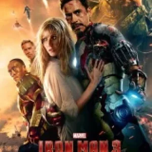 iron-man-3