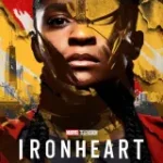 ironheart-season-1 ironheart-season-1
