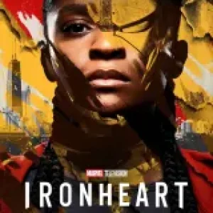 ironheart-season-1