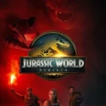 jurassic-world-rebirth