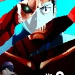 kaiju-no-8-mission-recon kaiju-no-8-mission-recon