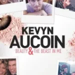 kevyn-aucoin-beauty--the-beast-in-me