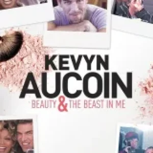 kevyn-aucoin-beauty--the-beast-in-me