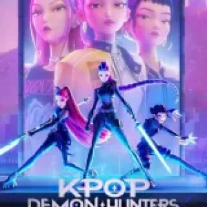 kpop-demon-hunters