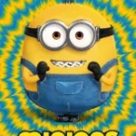 minions-the-rise-of-gru