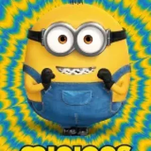 minions-the-rise-of-gru