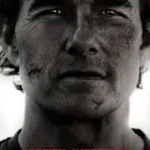 mission-impossible-the-final-reckoning mission-impossible-the-final-reckoning