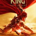 monkey-king-hero-is-back monkey-king-hero-is-back