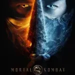 mortal-kombat