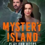 mystery-island-play-for-keeps