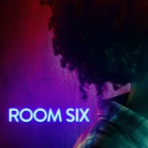 room-six