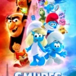 smurfs-2025 smurfs-2025