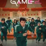 squid-game-season-2 squid-game-season-2