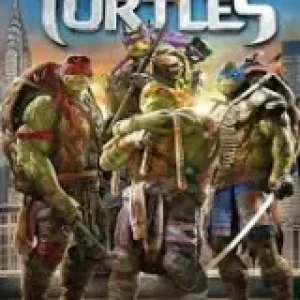 teenage-mutant-ninja-turtles