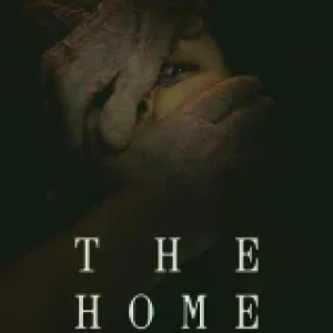 the-home