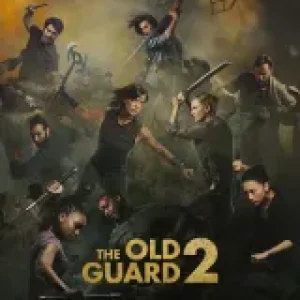 the-old-guard-2