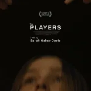 the-players