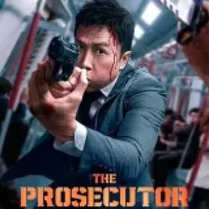 the-prosecutor 2024