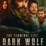 the-terminal-list-dark-wolf-season-1 the-terminal-list-dark-wolf-season-1