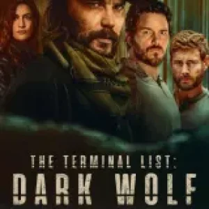 the-terminal-list-dark-wolf-season-1