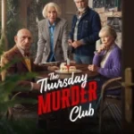 the-thursday-murder-club the-thursday-murder-club
