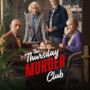 the-thursday-murder-club