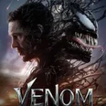 venom-the-last-dance