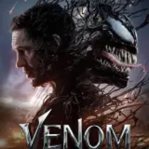 venom-the-last-dance