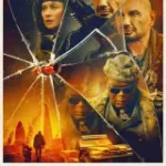 afterburn-1630859877