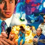 crime-story-1630859605